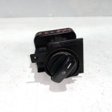 Cumpara ieftin Bloc lumini Mercedes B-Class 2007