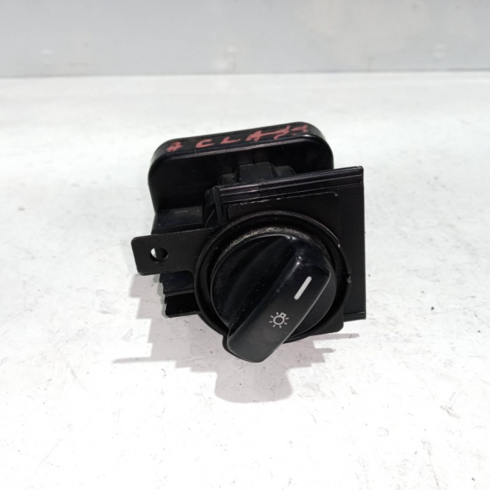 Bloc lumini Mercedes B-Class 2007