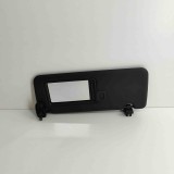 Parasolar Dreapta Kia Sportage V NQ5 2024 OEM 85220-R2700 Original