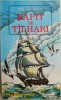 Rapit de talhari - R.L. Stevenson - Carte pentru copii - Povesti