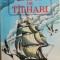 Rapit de talhari &ndash; R.L. Stevenson