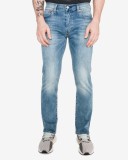 Bărbați 511™ Jeans