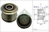 INA 535 0181 10 Sistem roata libera, generator