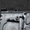 icon 5
