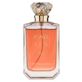 Cumpara ieftin Parfum Valille Absolu, Fariis, apa de parfum 100 ml, unisex