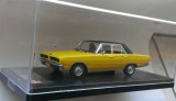 Macheta Dodge Dart Gran Sedan 1976 - PremiumX 1/43