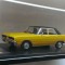 Macheta Dodge Dart Gran Sedan 1976 - PremiumX 1/43