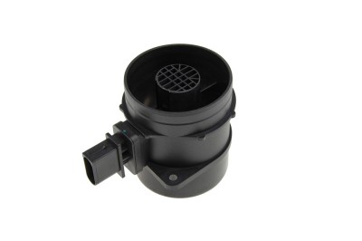 Debitmetru aer Chrysler 300c 3.0crd 2005-, Jeep Grand Cherokee 3.0crd 2005-, Commander 3.0crd 2006-, NTY EPP-CH-003 foto