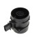 Debitmetru aer Chrysler 300c 3.0crd 2005-, Jeep Grand Cherokee 3.0crd 2005-, Commander 3.0crd 2006-, NTY EPP-CH-003