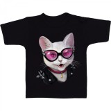 Cumpara ieftin Tricou &quot; Collar &quot;