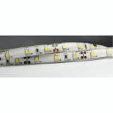 LUMAX- Sursa de iluminat LS102 SMD3528 IP65 rece, lumina alba