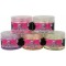 Wafters MAINLINE Barrels, Blackcurrant, 12x15mm