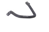 AUDI Q5 FY 2017 OEM: 80A819372N SKU: 18035274