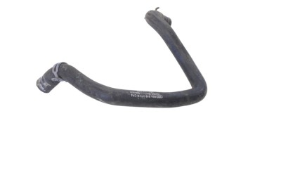 Furtun de lichid de răcire AUDI Q5 FY 2017 OEM: 80A819372N 18035274 foto