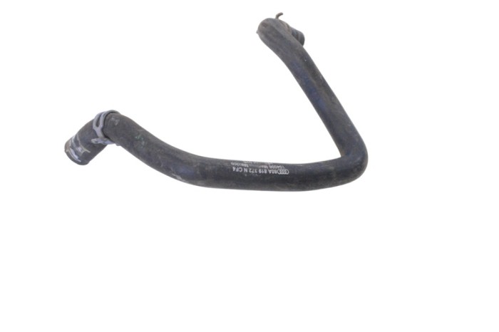 Furtun de lichid de răcire AUDI Q5 FY 2017 OEM: 80A819372N 18035274