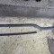 Set chedere ușă față dreapta Ford Transit Connect