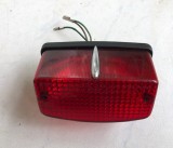 Lampa Stop Stanley HM-43RC Honda XRV750 XL 350 500