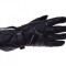 Manusi moto piele lungi, culoare negru, marime L Cod Produs: MX_NEW AC370615