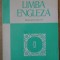 LIMBA ENGLEZA, MANUAL PENTRU CLASA A X-A-VIRGILIU STEFANESCU-DRAGANESTI, AURELIA VOINEA-335517