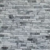 Tapet caramida PS 05546-30