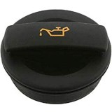 Buson Umplere Ulei Febi Audi A3 A4 A5 A6 Q5 Seat Alhambra Ibiza Leon Toledo Skoda Octavia Roomster VW Passat Polo Sharan Touran