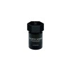 Yves Saint Laurent La Nuit De L&#039;Homme Le Parfum EDP 100 ml