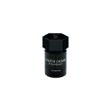 Yves Saint Laurent La Nuit De L&#039;Homme Le Parfum EDP 100 ml