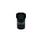 Yves Saint Laurent La Nuit De L&#039;Homme Le Parfum EDP 100 ml