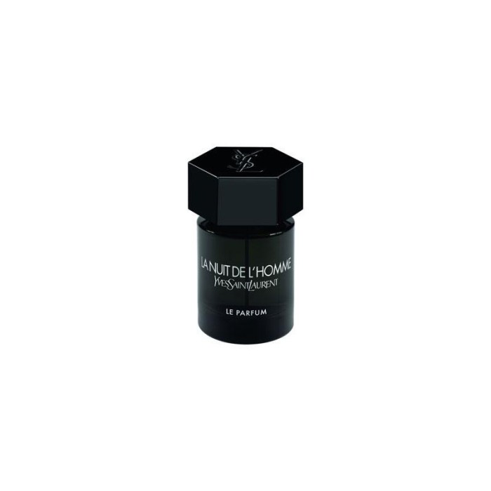 Yves Saint Laurent La Nuit De L&#039;Homme Le Parfum EDP 100 ml