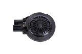 Difuzor planșa de bord AUDI Q5 FY 2018 OEM: 80A035399B | 28105593