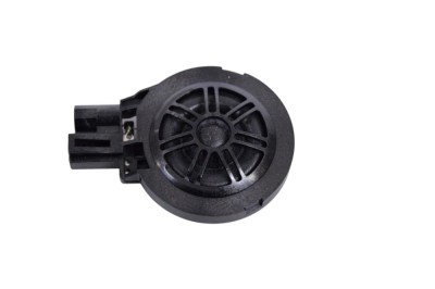 Difuzor planșa de bord AUDI Q5 FY 2018 OEM: 80A035399B | 28105593 foto