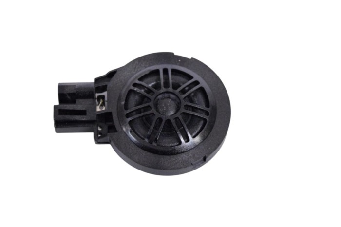 Difuzor planșa de bord AUDI Q5 FY 2018 OEM: 80A035399B | 28105593