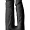 Dildo Double Penetrator Negru