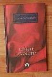 Iubeste revolutia! de Alexandr Soljenitin