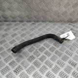 Furtun Racire Opel Ampera 2014 OEM 20927403 30770931, Iveco 98468195, Diametru 20mm