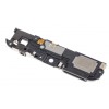 Buzzer Xiaomi Mi A2 Lite / Redmi 6 Pro, Swap