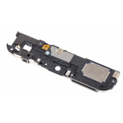 Buzzer Xiaomi Mi A2 Lite / Redmi 6 Pro, Swap foto