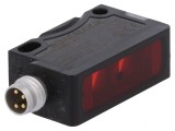 Senzor Fotoelectric PNP 0-0.2m 100mA