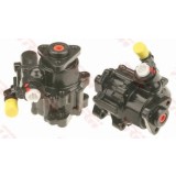 Pompa hidraulica servo directie AUDI A6 Allroad (4FH, C6) (2006 - 2011) TRW JPR734
