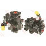 Pompa hidraulica servo directie AUDI A6 Avant (4F5, C6) (2005 - 2011) TRW JPR734