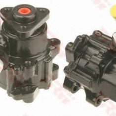 Pompa hidraulica servo directie AUDI A6 (4F2, C6) (2004 - 2011) TRW JPR734