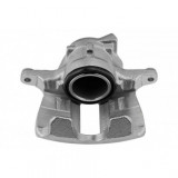 Etrier Frana Fata,VW Golf Iii 91-,1H0615124B