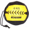 Wall Ball Classic minge fitness 8 kg