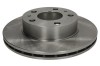 Disc frana FIAT DUCATO platou / sasiu (230) (1994 - 2002) ABE C3F024ABE