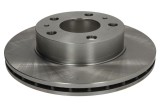 Disc frana FIAT DUCATO caroserie (250, 290) (2006 - 2016) ABE C3F024ABE