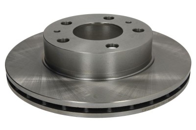 Disc frana FIAT DUCATO platou / sasiu (244) (2002 - 2016) ABE C3F024ABE foto