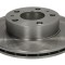 Disc frana FIAT DUCATO platou / sasiu (230) (1994 - 2002) ABE C3F024ABE