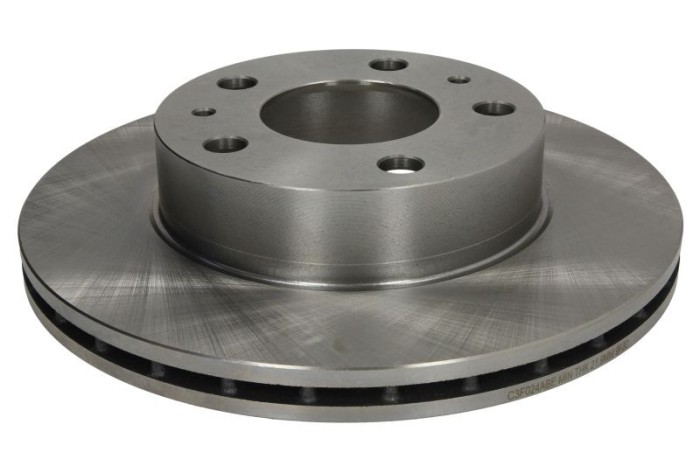 Disc frana FIAT DUCATO platou / sasiu (244) (2002 - 2016) ABE C3F024ABE