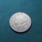 10 Schilling Austria 1958 silingi argint