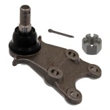 Pivot brat suspensie Isuzu Trooper II III Opel Monterey B 3.0 DTI piesa montare